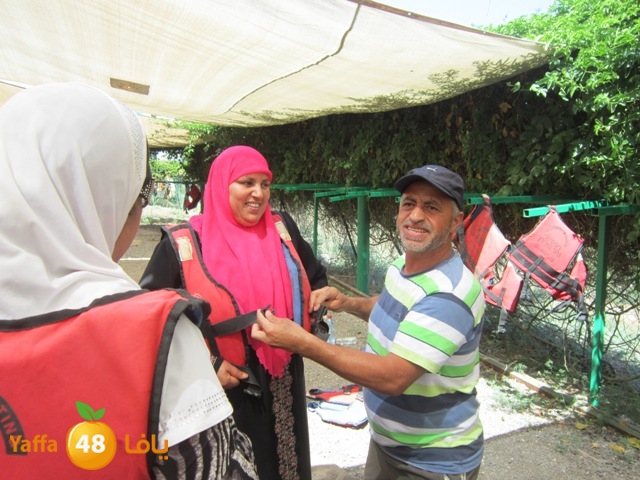 aqsa re7al 622 (47).JPG